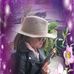 Bernadette Jackson - Facebook