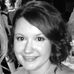 Bernadette Jackson - Facebook