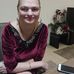 Bernadette Jackson - Facebook