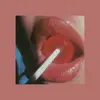 Bernadette Jackson - @bernadettejackson53 - TikTok