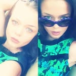Bernadette Jackson - @bernadettejackson2824 - Instagram