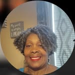Bernadette Jackson - @_jackson.bernadette - Instagram