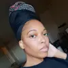 Bernadette Jackson - @bernadettenjackson - TikTok