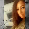 Bernadette Jackson - @bernadettejackson - TikTok