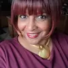 Bernadette Jackson - @berniejacc - TikTok