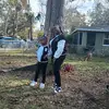 Bernadette Jackson - @bernadette.jackso3 - TikTok
