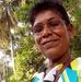 Bernadette Jackson - Facebook