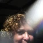 Bernadette Jackson - @bernadette.jackson.585 - Instagram