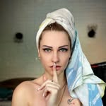 Bernadette Jackson - @bernadettejackson369 - Instagram