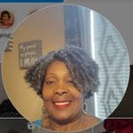 Bernadette Jackson - @berna_dettejackson - Instagram