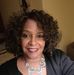 Bernadette Jackson - Facebook
