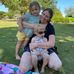 Bernadette Jackson - Facebook