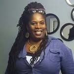 Bernadette Jackson Daniel - @empress_one1 - Instagram