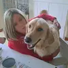 bernadettehenders48 - @bernadettejackson54 - TikTok