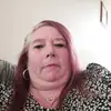 bernadettejackson58 - @bernadettejackson58 - TikTok