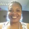 bernadettejackson64 - @bernadette.jackso5 - TikTok