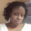 bernadettejackson71 - @bernadettejackson71 - TikTok