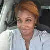 Bernie - @bernadettejackson05 - TikTok