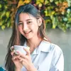 Bernadette jacques - @bernadettejacques1 - TikTok