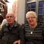 Bernadette Jacques - Facebook
