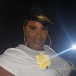 Bernadette Jacques - @bernadette_jacques - Instagram