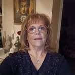 Bernadette Jacques - Facebook