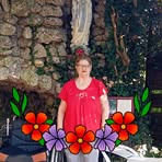 Bernadette Jacques - Facebook