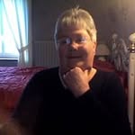 Bernadette Jacques - @bernadette.jacques.750 - Instagram