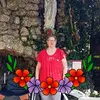 Bernadette Jacques - @bernadette.jacque80 - TikTok