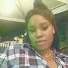 Bernadette Jacques - @berniejacques - TikTok