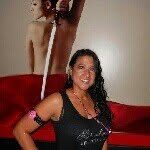 Bernadette Peterson Jacques - @bernyjac - Instagram