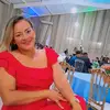 BernadetteJacques - @adelixloqtf - TikTok