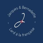 Jacques & Bernadette - @jacques__et__bernadette - Instagram