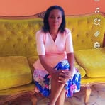 Jacques Bernadette - Facebook
