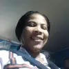 userbernadettejacques - @usebernadette - TikTok