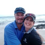 Bernadette - @bernadette_jansen_v_vuuren - Instagram