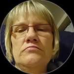 Bernadette Jansen - @bernadette.jansen.714_ - Instagram