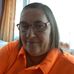 Bernadette Jansen - Facebook