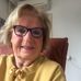 Bernadette Jansen - Facebook