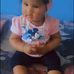 Bernadette Jansen - Facebook