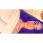 Bernadette Jansen - @bernadette.jansen.54 - Instagram