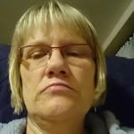 Bernadette Jansen - @bernadette.jansen.3511 - Instagram