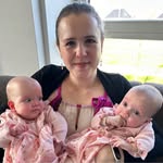 Bernadette Jansen - @bernadette_van_den_hooven - Instagram