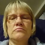 Bernadette Jansen - @bernadette.jansen.714 - Instagram