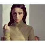 Bernadette Jansen - @bernadettejansen3 - Instagram