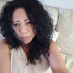 Bernadette Jansen - @bernadette.jansen.94 - Instagram