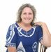 Bernadette Jansen - Facebook