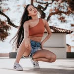 Bernadette Jansen - @bernadettejansen29 - Instagram