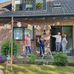 Bernadette Jansen - Facebook