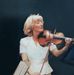 Bernadette Jansen - Facebook